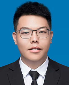 组委会主席 严儒井.png