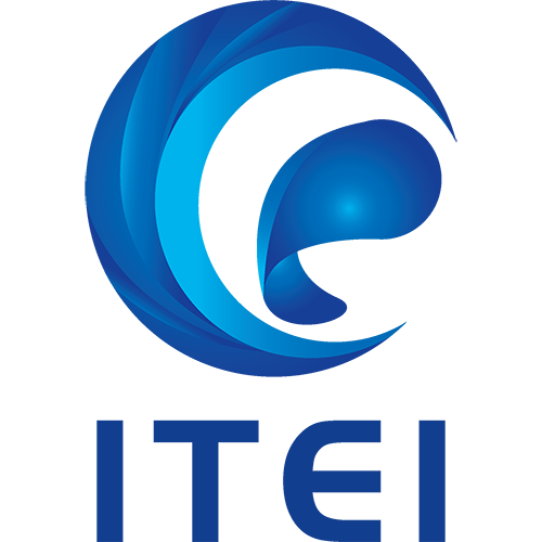 logo.png