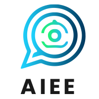 aieelogo.png