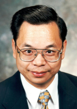 杨先一.png