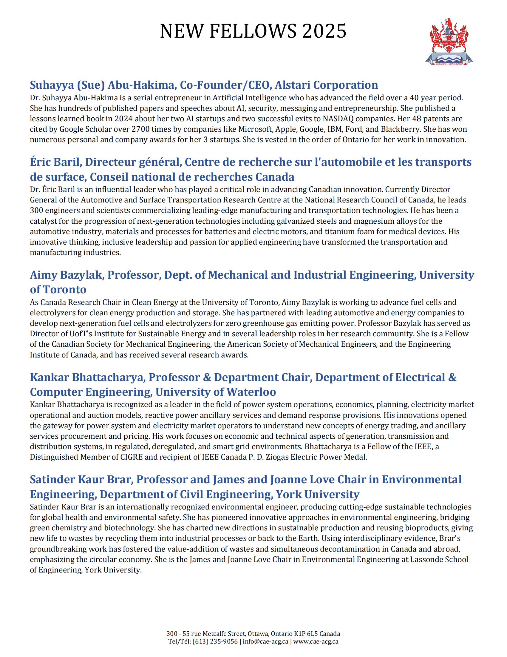 2025-New-Fellows-Media-Release-EN_01.jpg
