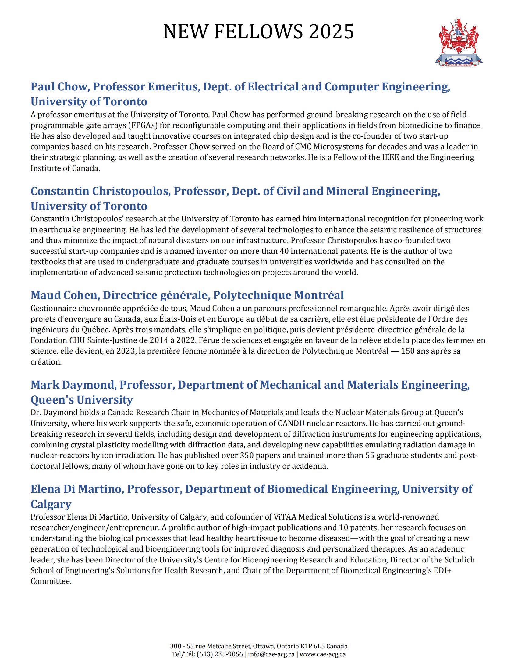 2025-New-Fellows-Media-Release-EN_03.jpg