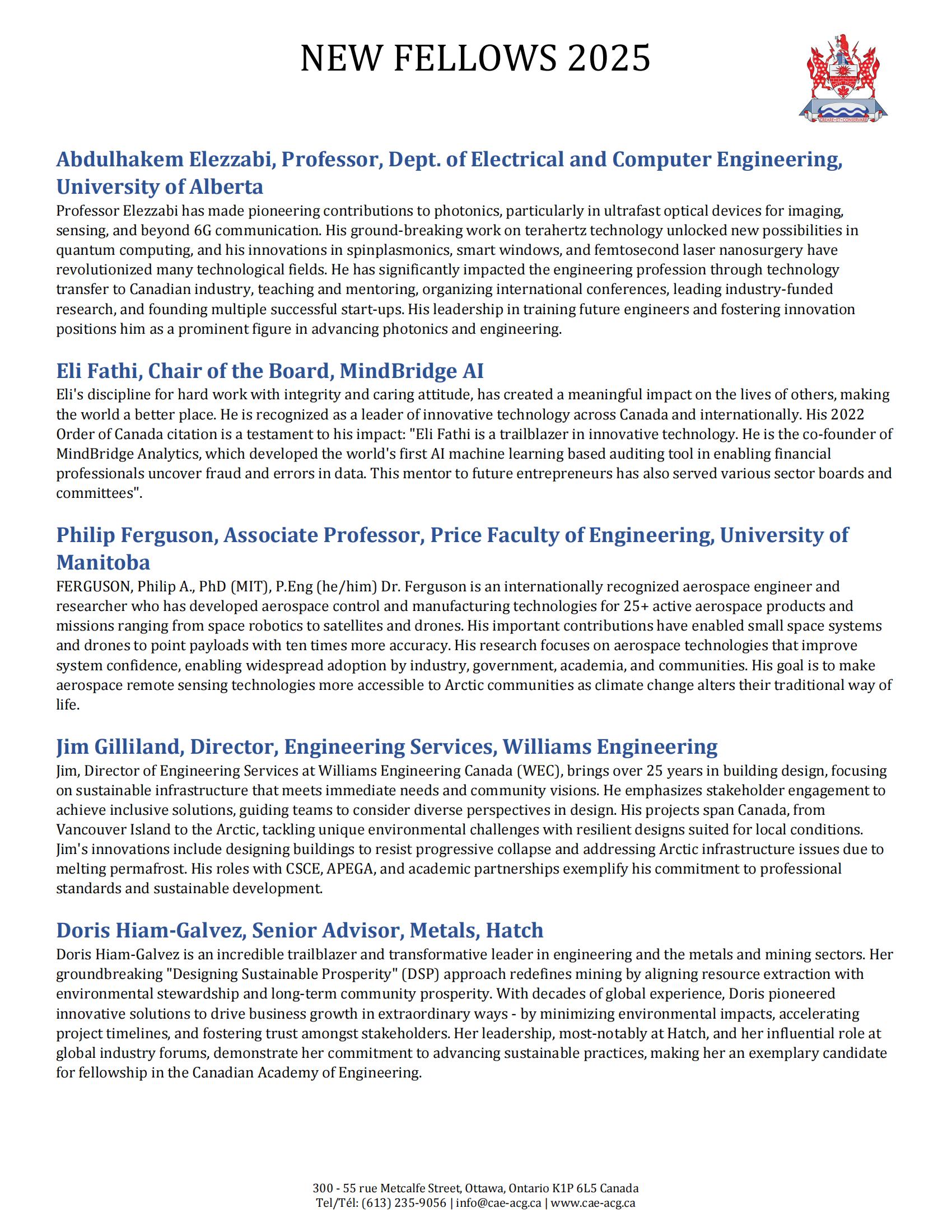2025-New-Fellows-Media-Release-EN_04.jpg
