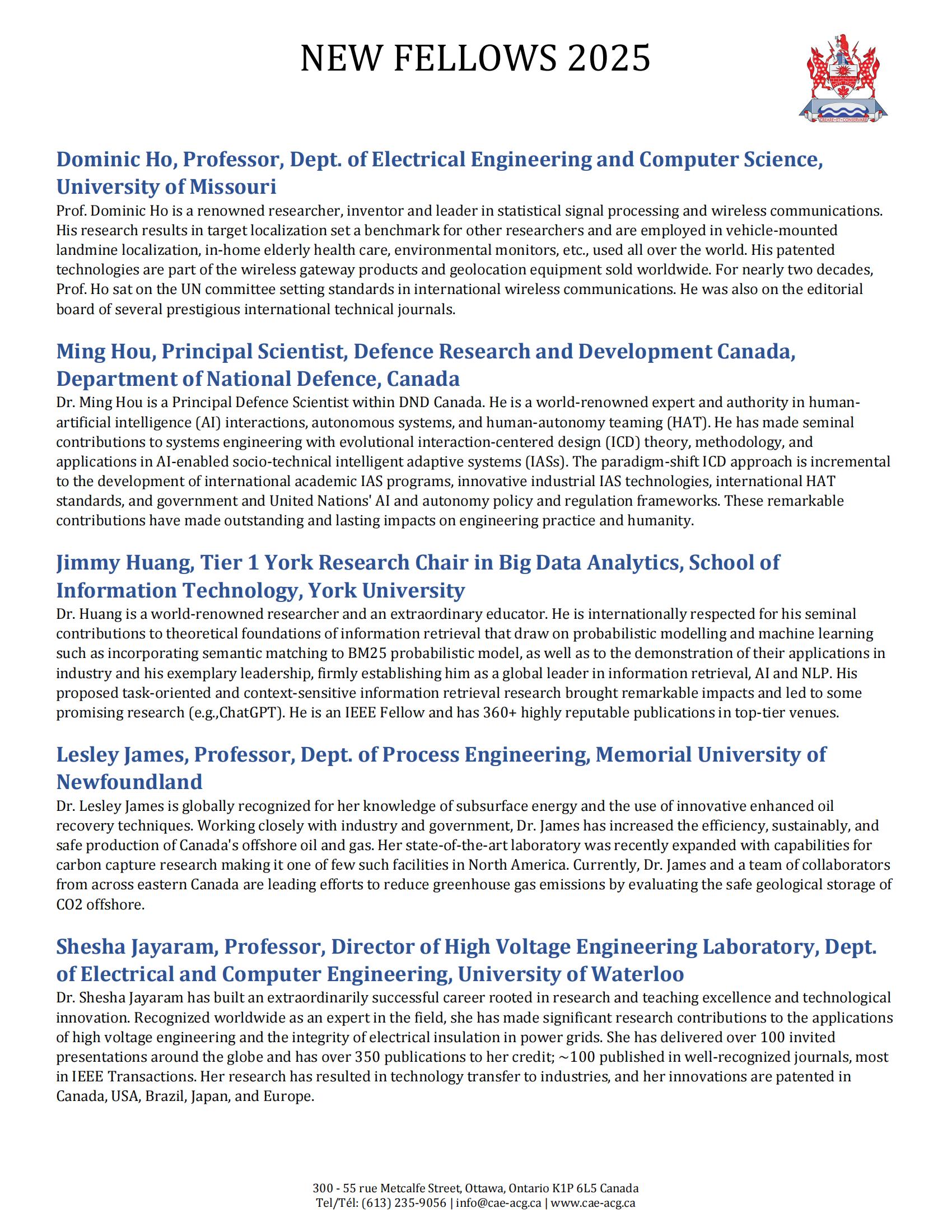 2025-New-Fellows-Media-Release-EN_05.jpg