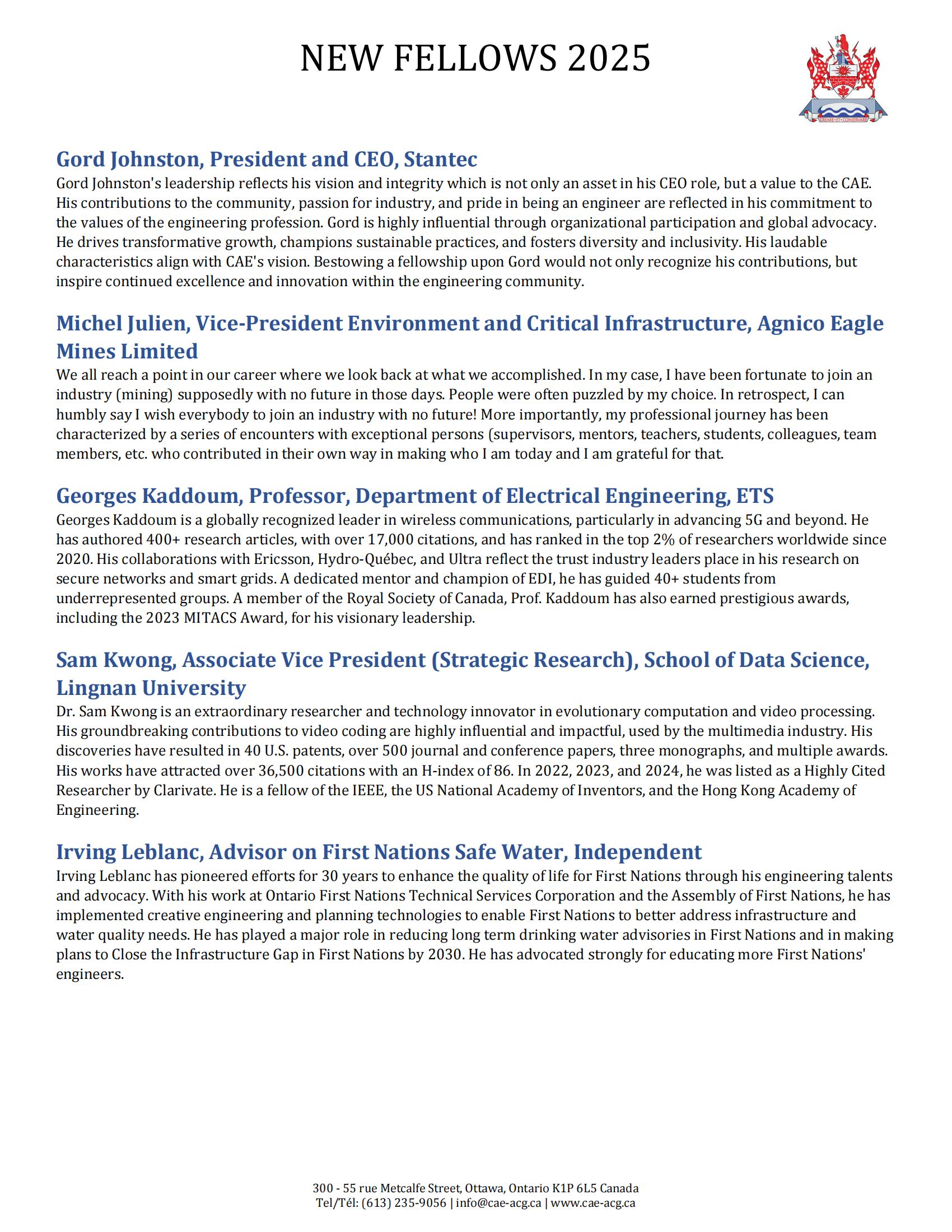 2025-New-Fellows-Media-Release-EN_06.jpg