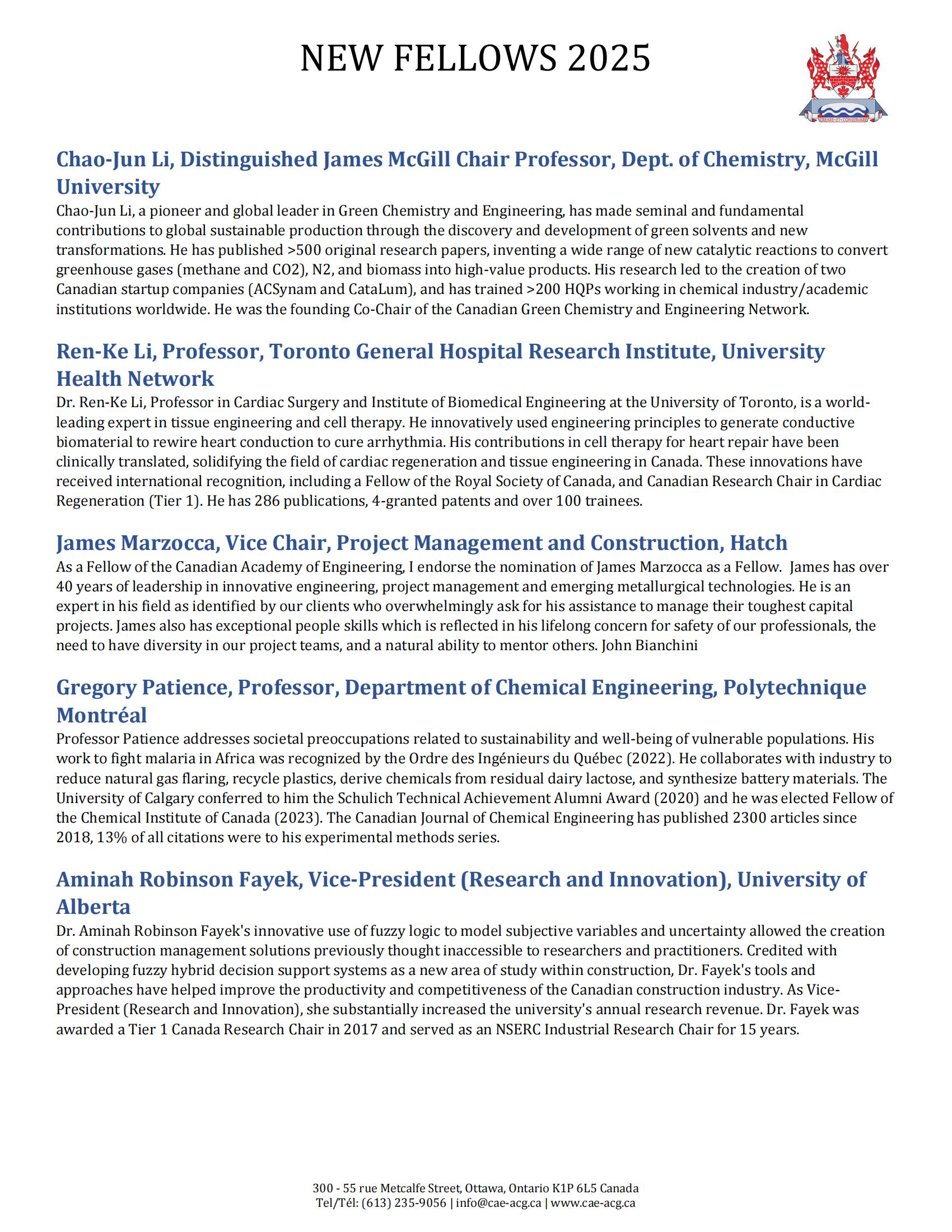 2025-New-Fellows-Media-Release-EN_07.jpg