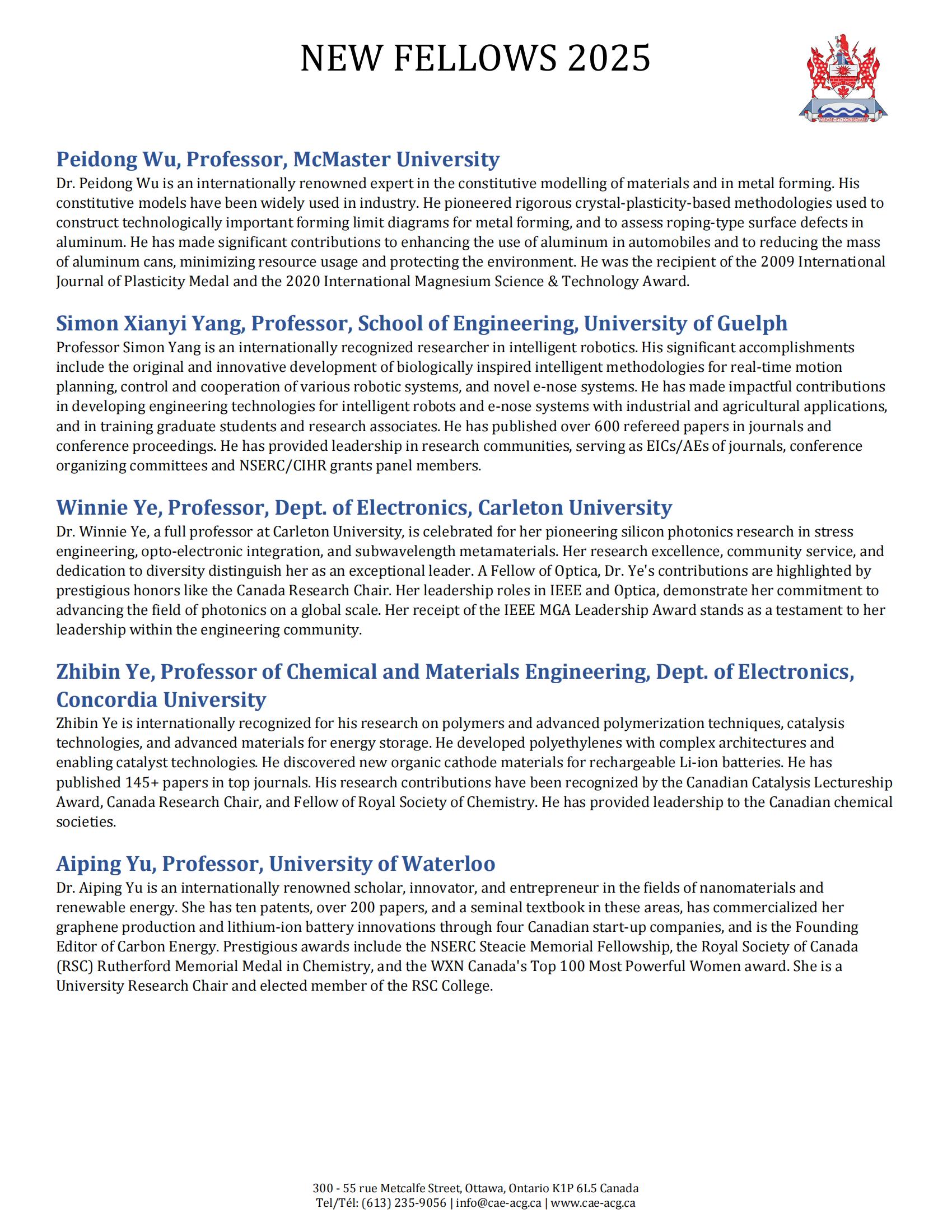 2025-New-Fellows-Media-Release-EN_09.jpg