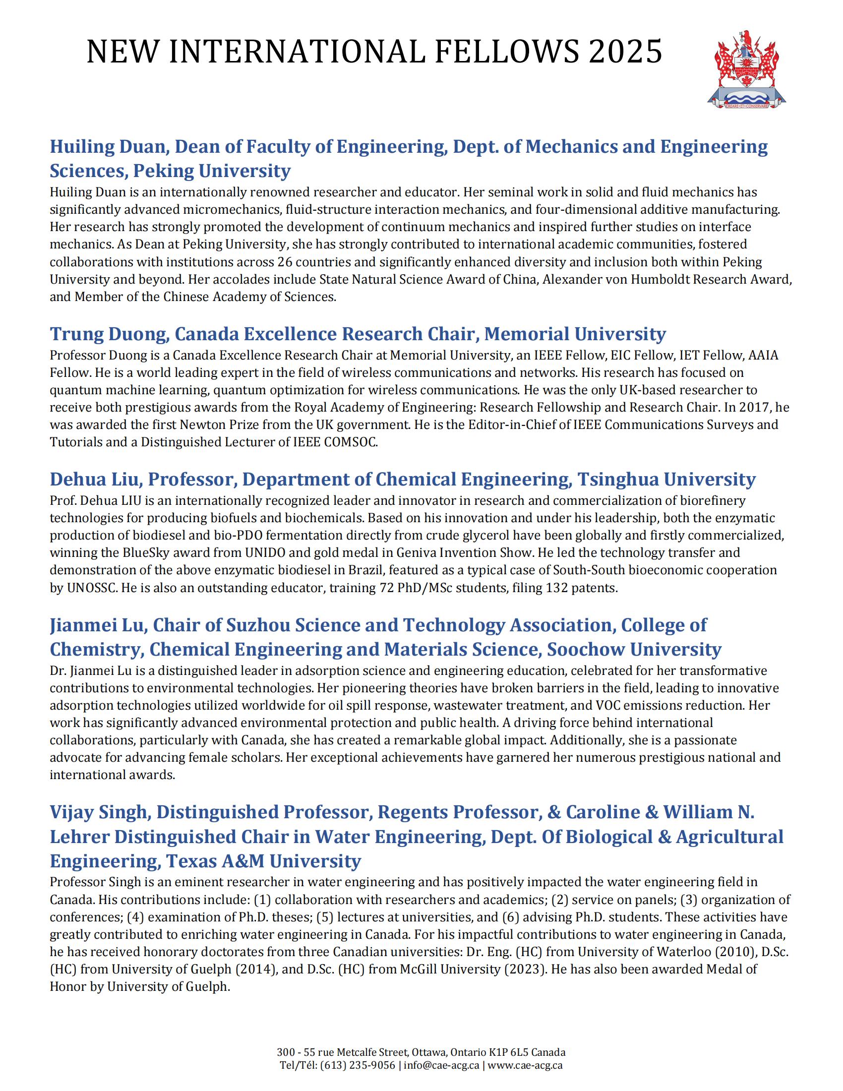 2025-New-Fellows-Media-Release-EN_11.jpg