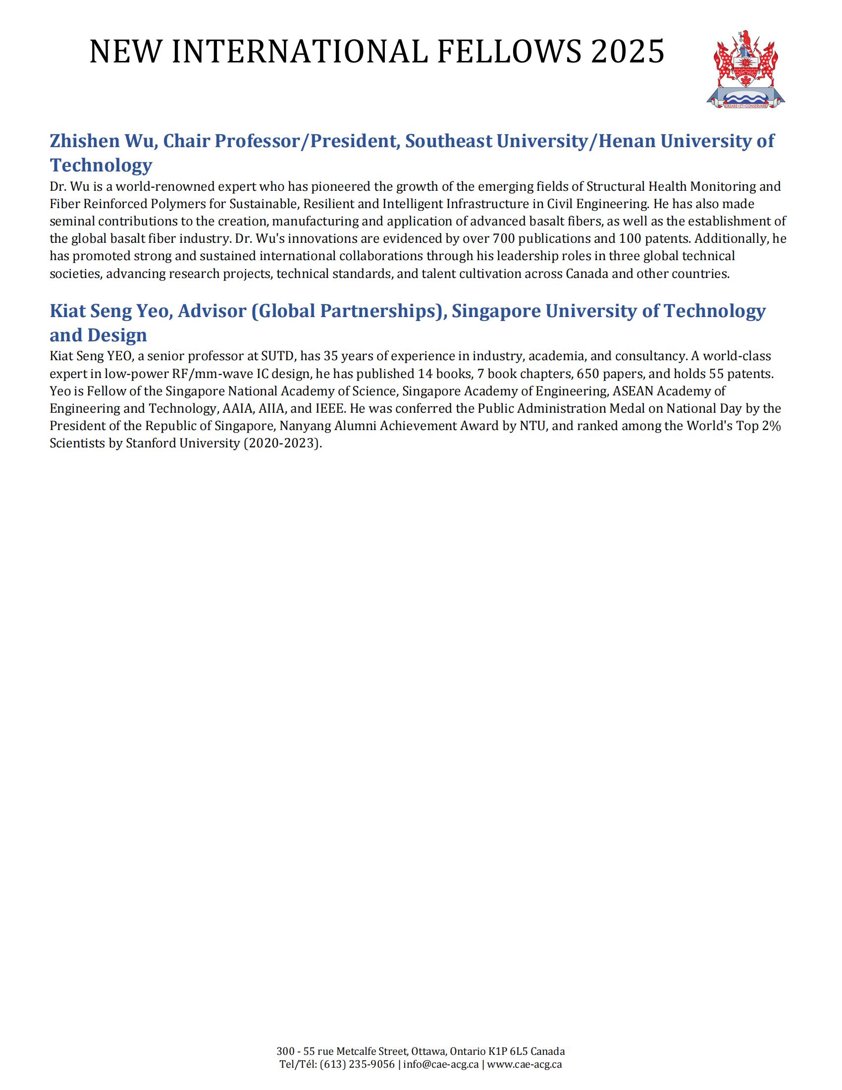 2025-New-Fellows-Media-Release-EN_12.jpg