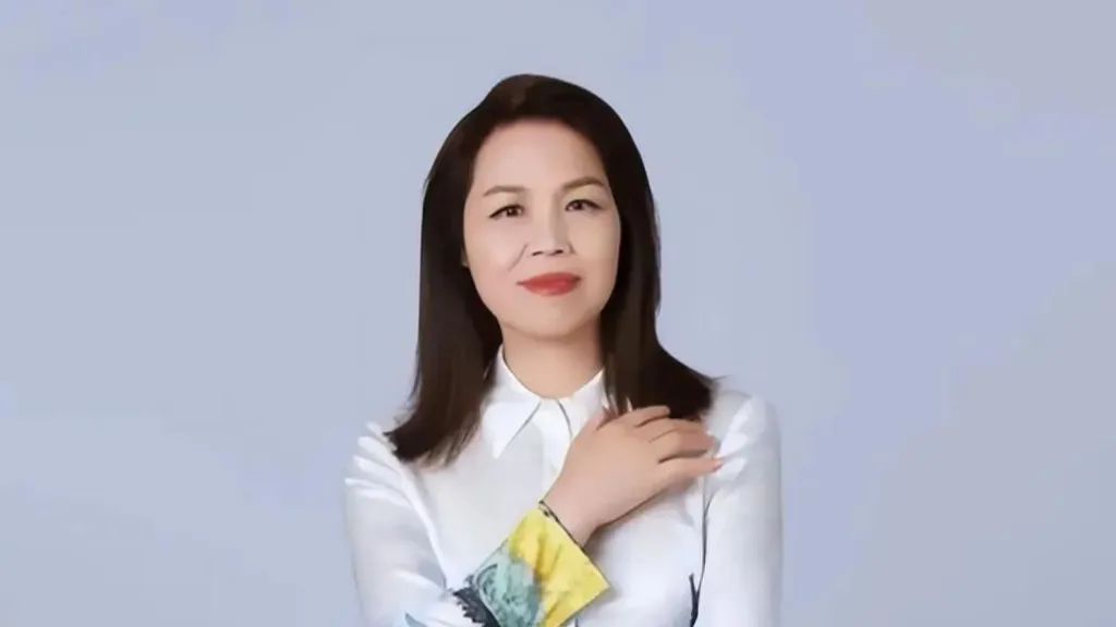640.jpg