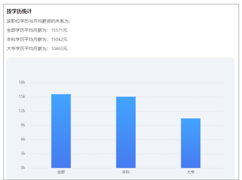 屏幕截图 2025-05-23 210058.png