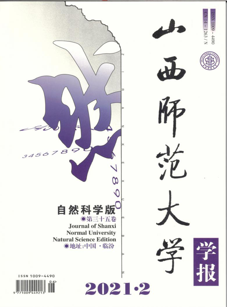 640 (16).png