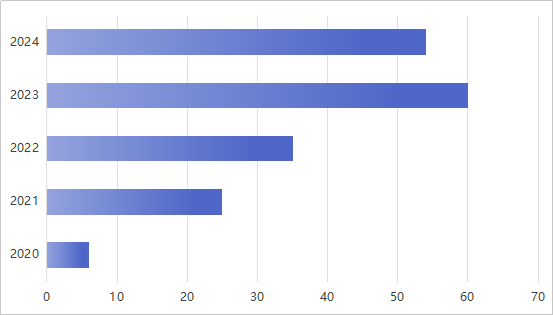 640 (20).png