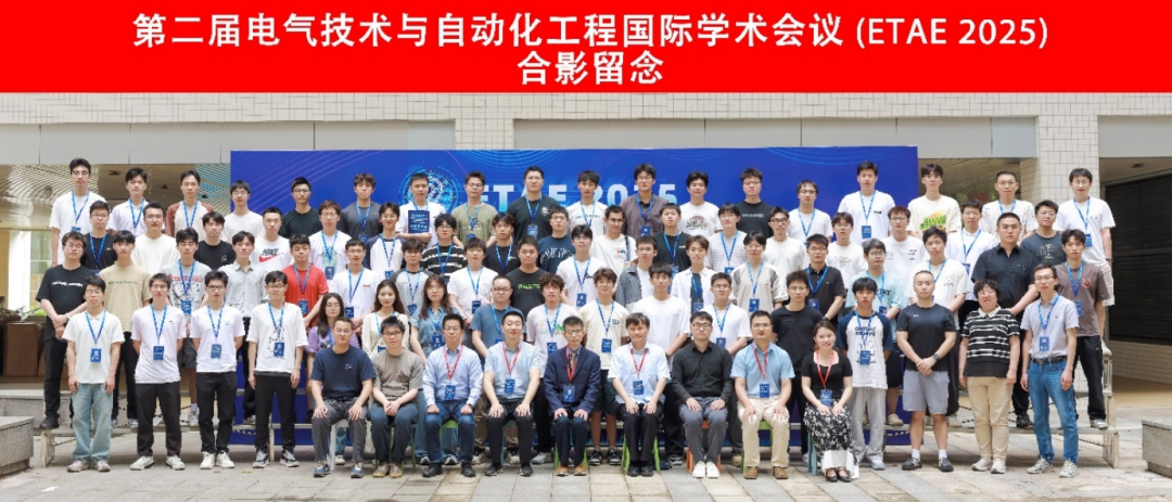 640 (26).png
