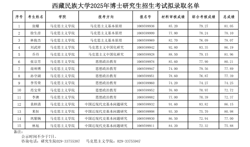 屏幕截图 2025-05-27 192958.png