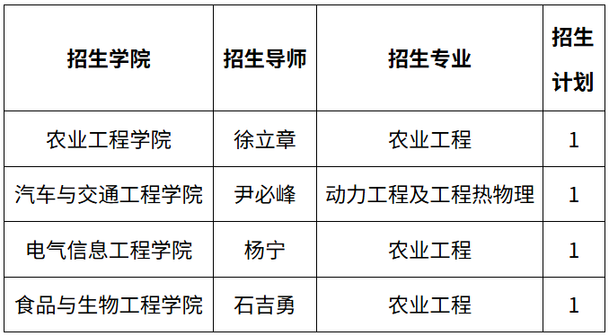 640 (7).png