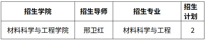 640 (8).png