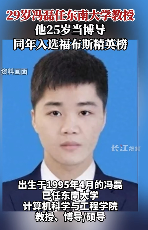640 (5).png
