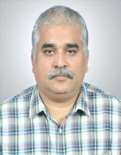 ASSOC. PROF. Rajeev Pratap Singh.jpg