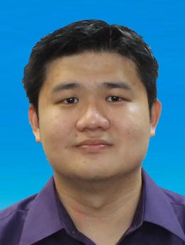 ASSOC. PROF. DR. FOO KENG YUEN.jpg