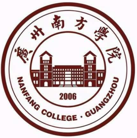 1747039146165.png