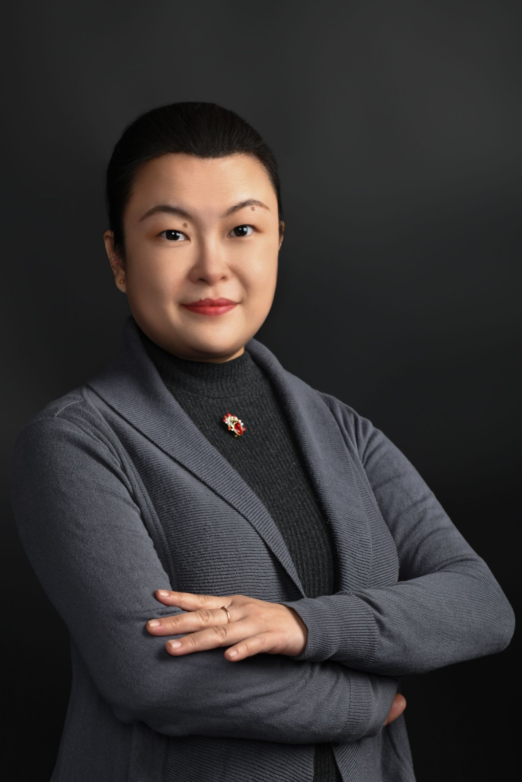 张玉冰.jpg