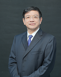 叶龙森.png