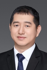 吴丰民.jpg