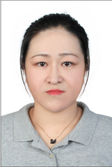 常笑源.jpg