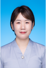 宋显华.png