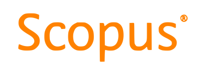 Scopus.png