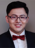 未标题-1.png