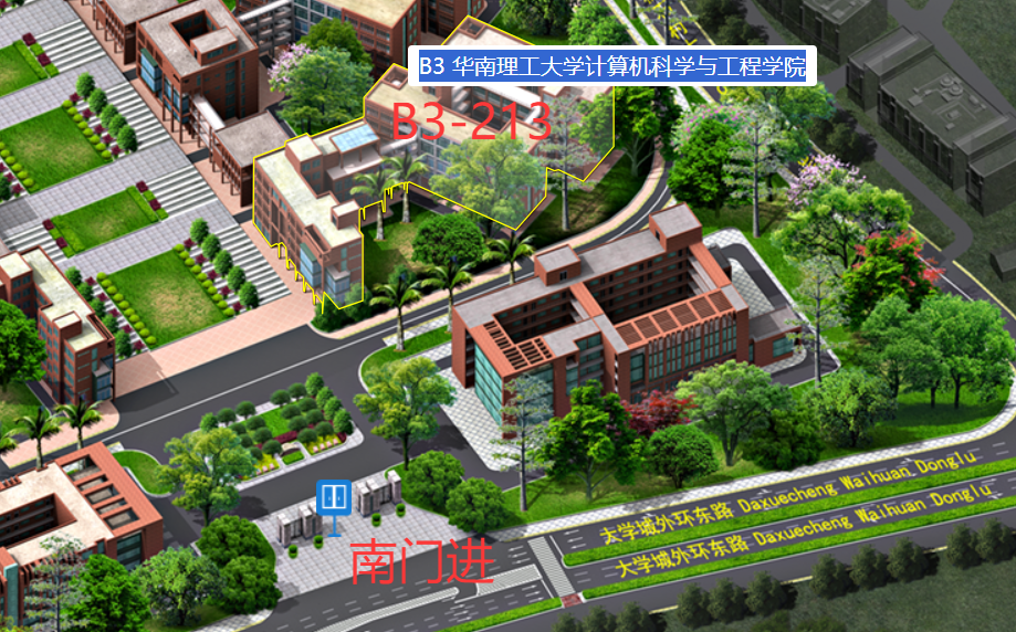 实景图.png