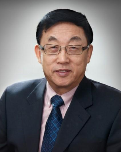 柴天佑.png