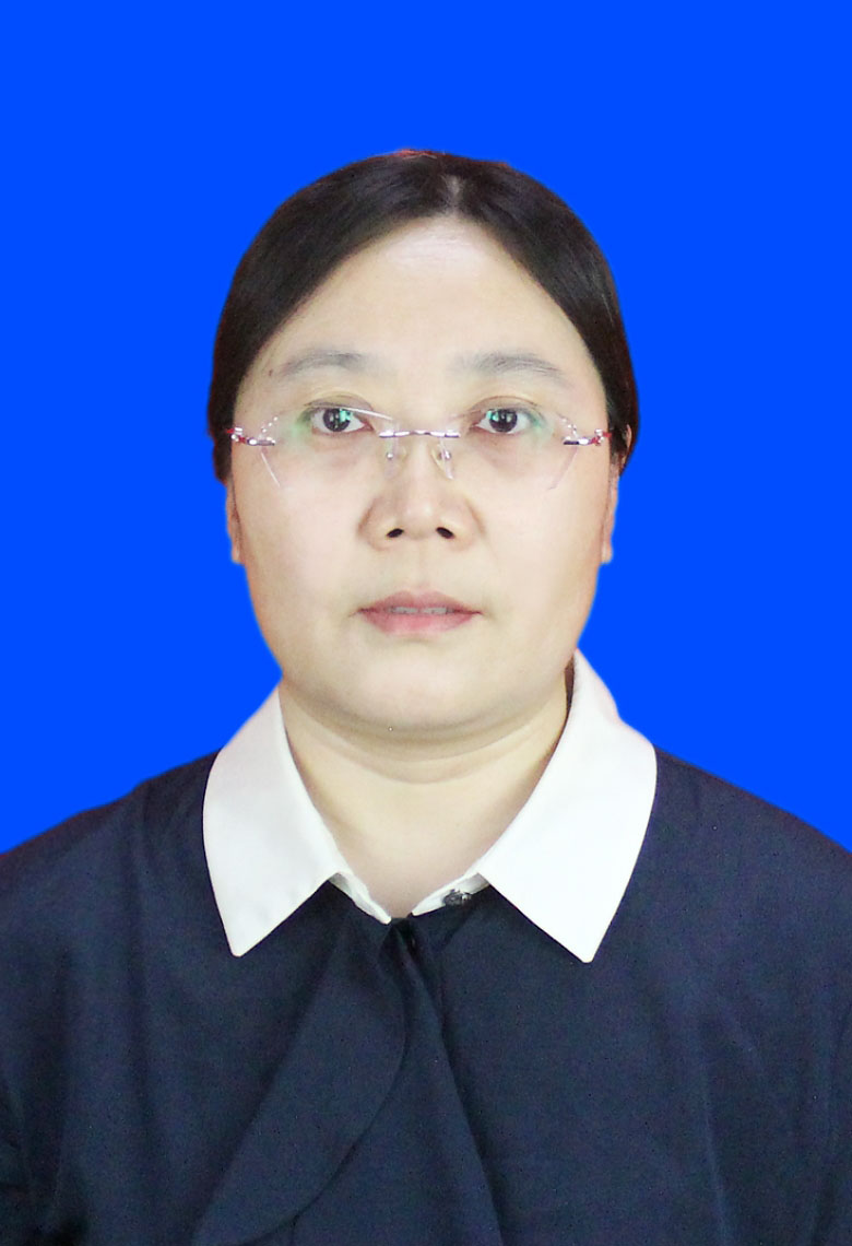 王梅.jpg