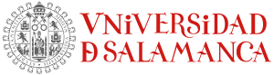 薩拉曼卡大學(xué).png