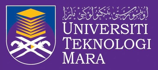 University of Technology MARA.png