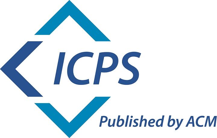 ICPS出版logo.jpg