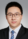 张钧波.png