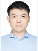 陈雷.png