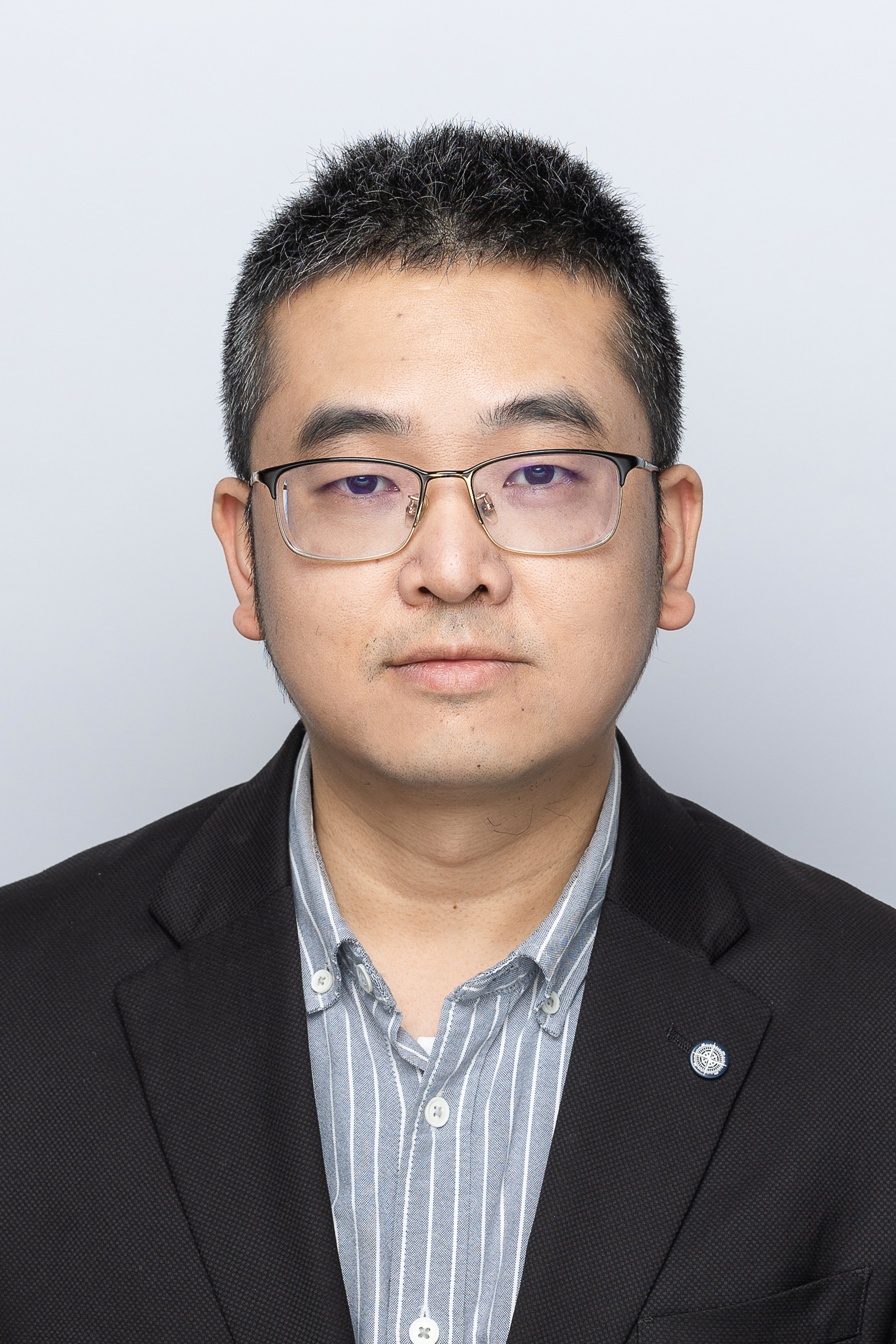 李更丰.png