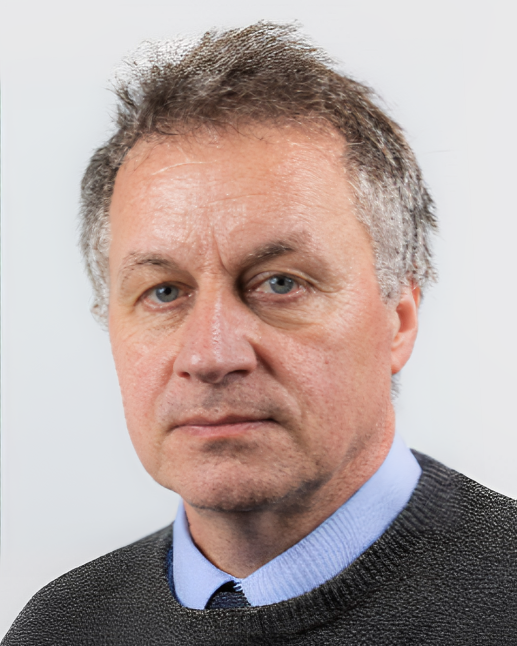 György Vaszil.png