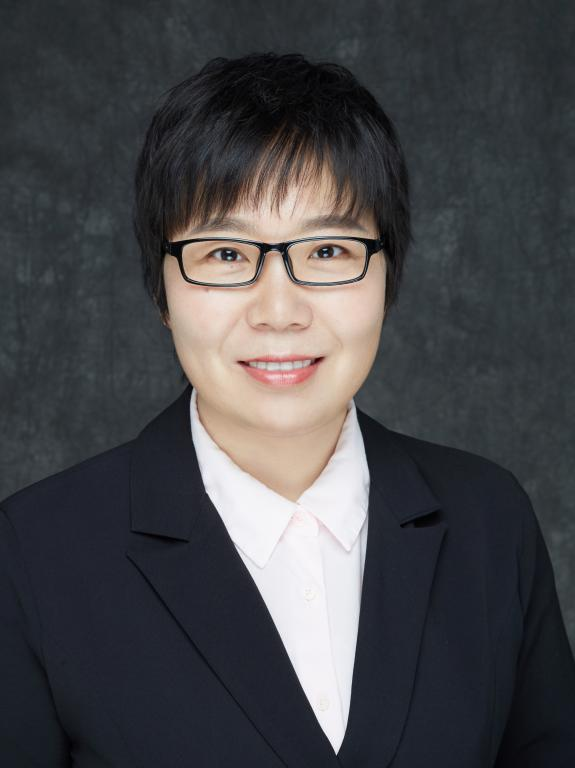 产业主席-鄂海红教授，北京邮电大学，中国.png
