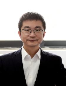 阎铁生(1).jpg