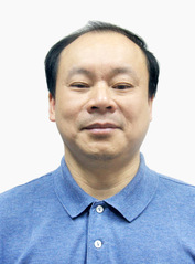 曹太强.png