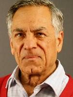 Om P. Malik(1).jpg
