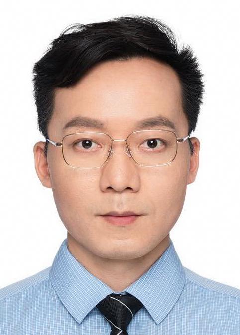 韩杨教授(1).jpg