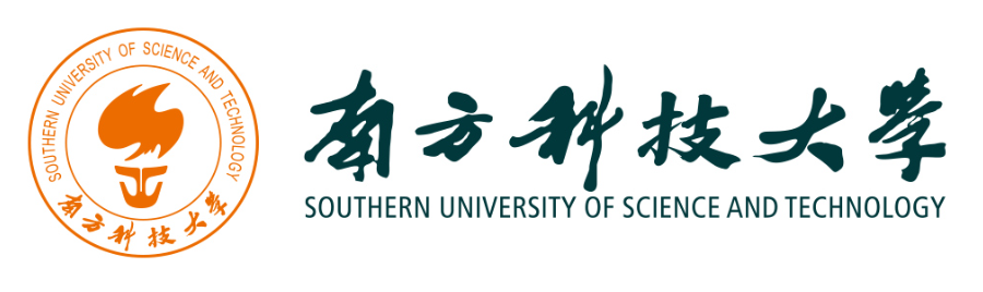 南方科技大学.png