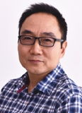未标题-99.png