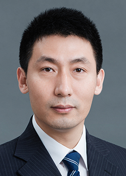 邱铁 教授.png